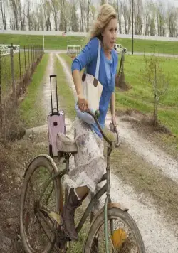 Агнец Божий (2013) через торрент бесплатно Агнец Божий (2013) фильм через торрент бесплатно