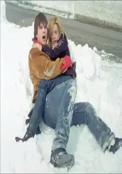 Молодожены (2003) через торрент бесплатно Молодожены (2003) фильм через торрент бесплатно