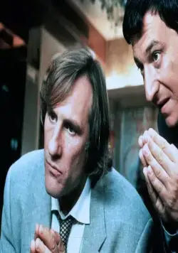 Между ангелом и бесом (1995) через торрент бесплатно Между ангелом и бесом (1995) фильм через торрент бесплатно