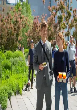 Подстава (2018) через торрент бесплатно Подстава (2018) фильм через торрент бесплатно