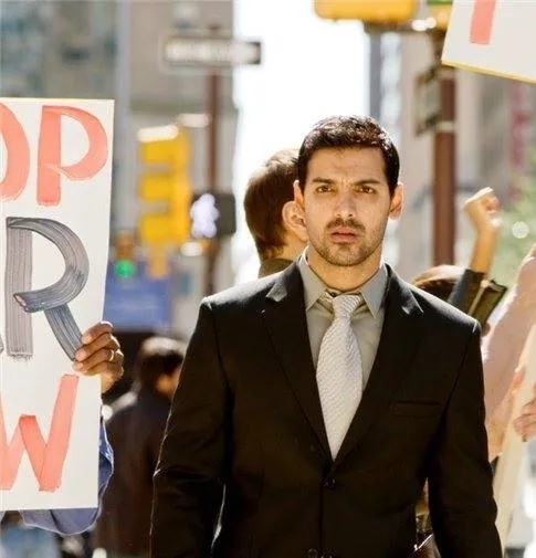 Нью-Йорк (2009) через торрент бесплатно Нью-Йорк (2009) фильм через торрент бесплатно