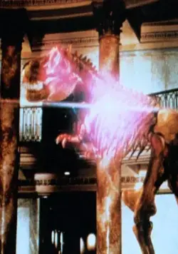 Доктор Мордрид (1992) через торрент бесплатно Доктор Мордрид (1992) фильм через торрент бесплатно