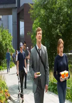 Подстава (2018) через торрент скачать Подстава (2018) фильм через торрент скачать