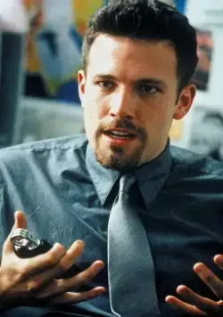 Третий лишний (2001) в хорошем качестве через торрент Третий лишний (2001) фильм в хорошем качестве через торрент