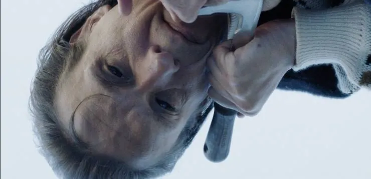 Беспорядочные дни — Лихие 90-ые (2016) через торрент бесплатно Беспорядочные дни — Лихие 90-ые (2016) фильм через торрент бесплатно