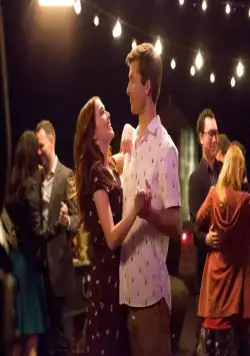 Подстава (2018) в хорошем качестве через торрент Подстава (2018) фильм в хорошем качестве через торрент