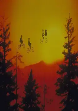 Инопланетянин (1982) в хорошем качестве через торрент Инопланетянин (1982) фильм в хорошем качестве через торрент