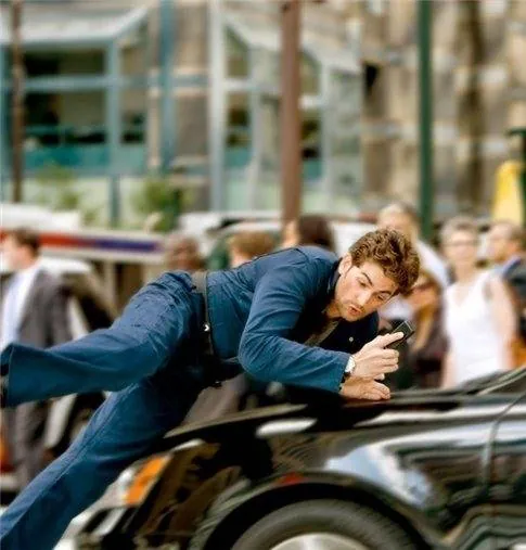 Нью-Йорк (2009) через торрент скачать Нью-Йорк (2009) фильм через торрент скачать