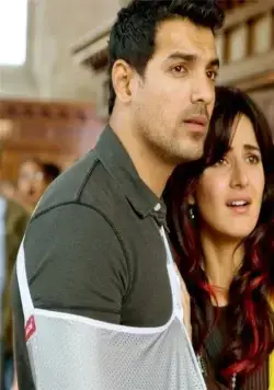 Нью-Йорк (2009) в хорошем качестве через торрент Нью-Йорк (2009) фильм в хорошем качестве через торрент