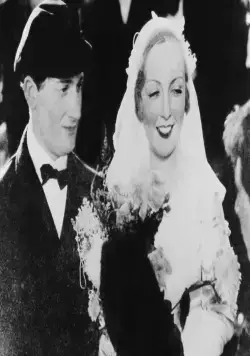 Аталанта (1934) в хорошем качестве через торрент Аталанта (1934) фильм в хорошем качестве через торрент