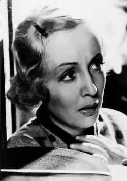 Аталанта (1934) через торрент бесплатно Аталанта (1934) фильм через торрент бесплатно