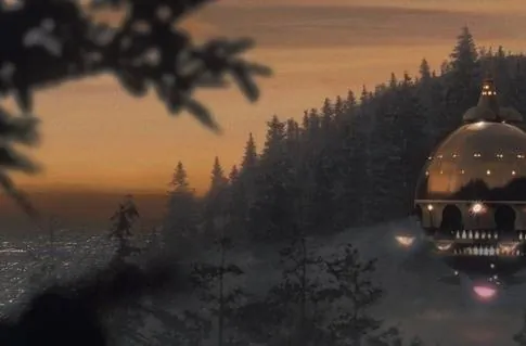 Инопланетянин (1982) через торрент скачать Инопланетянин (1982) фильм через торрент скачать