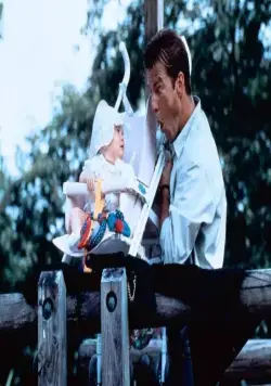 Из жизни тайных агентов (1993) через торрент бесплатно Из жизни тайных агентов (1993) фильм через торрент бесплатно