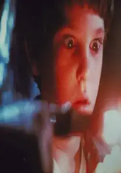 Инопланетянин (1982) через торрент бесплатно Инопланетянин (1982) фильм через торрент бесплатно