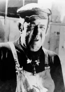 Аталанта (1934) через торрент скачать Аталанта (1934) фильм через торрент скачать