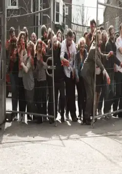 Кокни против зомби (2012) через торрент бесплатно Кокни против зомби (2012) фильм через торрент бесплатно