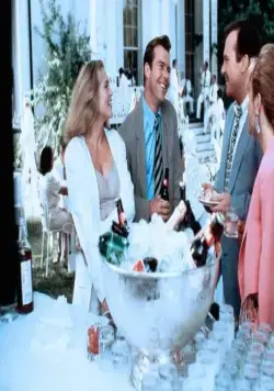 Из жизни тайных агентов (1993) через торрент скачать Из жизни тайных агентов (1993) фильм через торрент скачать