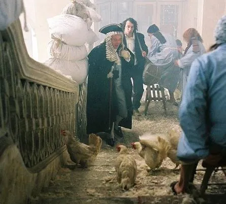 Безумие (2005) через торрент скачать Безумие (2005) фильм через торрент скачать