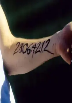 Донни Дарко (2001) в хорошем качестве через торрент Донни Дарко (2001) фильм в хорошем качестве через торрент