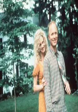 Карманные деньги (1994) в хорошем качестве через торрент Карманные деньги (1994) фильм в хорошем качестве через торрент