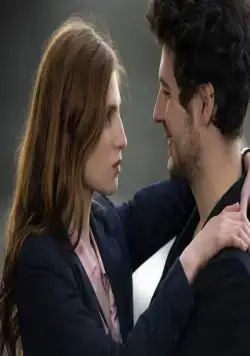 Прямо сейчас (2016) через торрент скачать Прямо сейчас (2016) фильм через торрент скачать