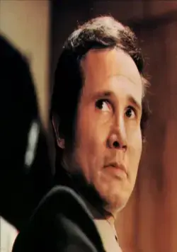 Жажда (1979) через торрент скачать Жажда (1979) фильм через торрент скачать