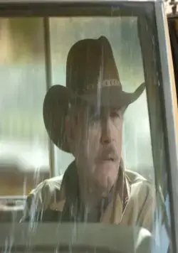 Рыжий (2008) через торрент бесплатно Рыжий (2008) фильм через торрент бесплатно