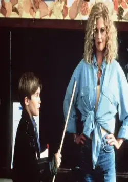 Карманные деньги (1994) через торрент скачать Карманные деньги (1994) фильм через торрент скачать