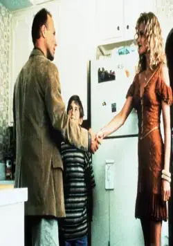 Карманные деньги (1994) через торрент бесплатно Карманные деньги (1994) фильм через торрент бесплатно