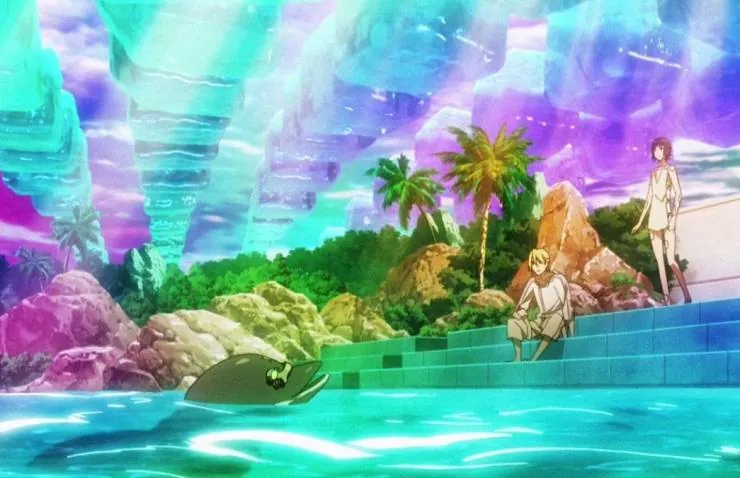 Мэрдок Скрэмбл: Горение (2011) в хорошем качестве через торрент Мэрдок Скрэмбл: Горение (2011) мультфильм в хорошем качестве через торрент