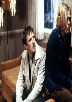 Идентификация (2003) через торрент бесплатно Идентификация (2003) фильм через торрент бесплатно