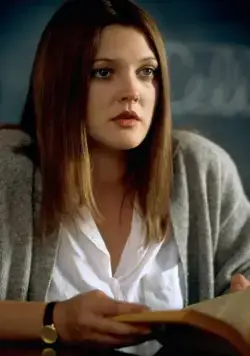 Донни Дарко (2001) через торрент скачать Донни Дарко (2001) фильм через торрент скачать