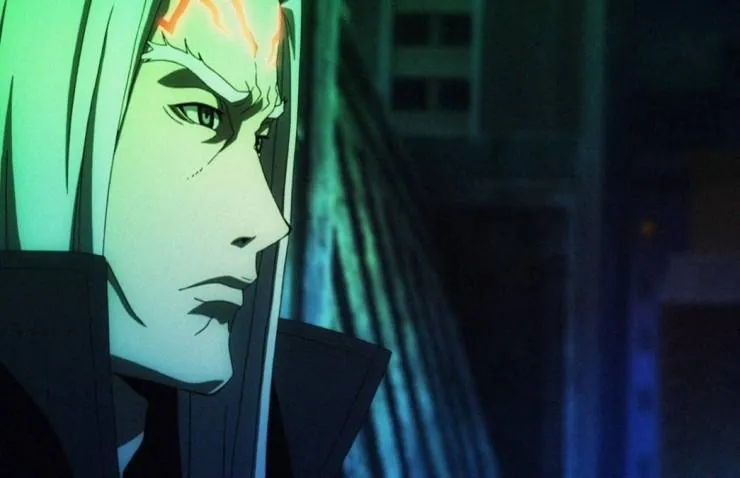 Мэрдок Скрэмбл: Горение (2011) через торрент скачать Мэрдок Скрэмбл: Горение (2011) мультфильм через торрент скачать