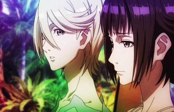 Мэрдок Скрэмбл: Горение (2011) через торрент бесплатно Мэрдок Скрэмбл: Горение (2011) мультфильм через торрент бесплатно