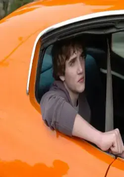 Рыжий (2008) через торрент скачать Рыжий (2008) фильм через торрент скачать