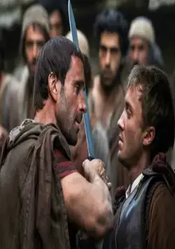 Восставший (2016) через торрент скачать Восставший (2016) фильм через торрент скачать