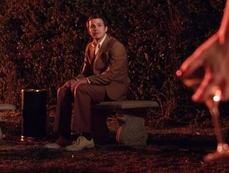 Страна грез (2016) через торрент скачать Страна грез (2016) фильм через торрент скачать