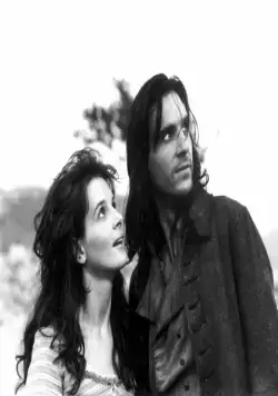 Грозовой перевал (1992) через торрент скачать Грозовой перевал (1992) фильм через торрент скачать