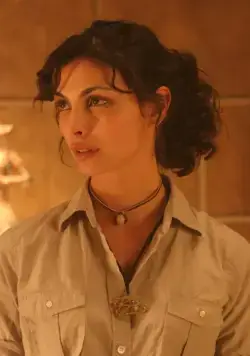 Пески забвения (2007) через торрент бесплатно Пески забвения (2007) фильм через торрент бесплатно