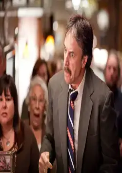 Баки Ларсон: Рожденный быть звездой (2011) через торрент скачать Баки Ларсон: Рожденный быть звездой (2011) фильм через торрент скачать