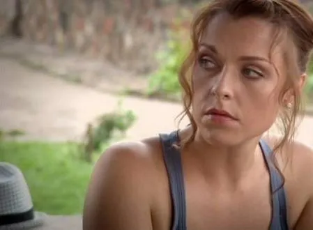 Тихий омут (2010) в хорошем качестве через торрент Тихий омут (2010) фильм в хорошем качестве через торрент