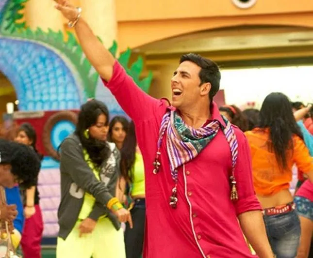 Игрок 786 (2012) через торрент бесплатно Игрок 786 (2012) фильм через торрент бесплатно