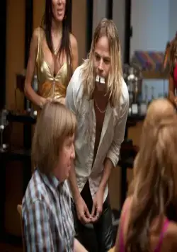 Баки Ларсон: Рожденный быть звездой (2011) через торрент бесплатно Баки Ларсон: Рожденный быть звездой (2011) фильм через торрент бесплатно