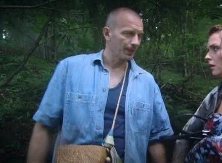 Тихий омут (2010) через торрент бесплатно Тихий омут (2010) фильм через торрент бесплатно