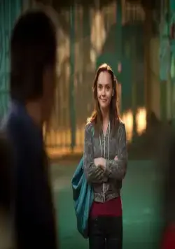 Баки Ларсон: Рожденный быть звездой (2011) в хорошем качестве через торрент Баки Ларсон: Рожденный быть звездой (2011) фильм в хорошем качестве через торрент