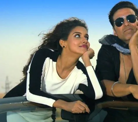 Игрок 786 (2012) в хорошем качестве через торрент Игрок 786 (2012) фильм в хорошем качестве через торрент