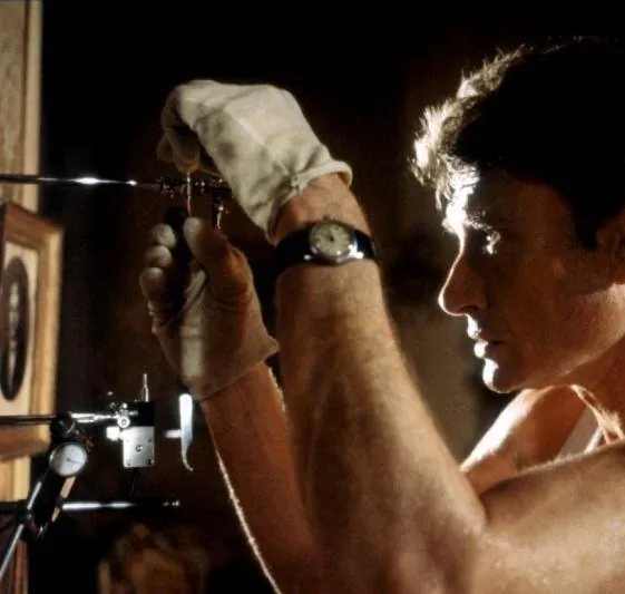 Семейный совет (1985) через торрент бесплатно Семейный совет (1985) фильм через торрент бесплатно