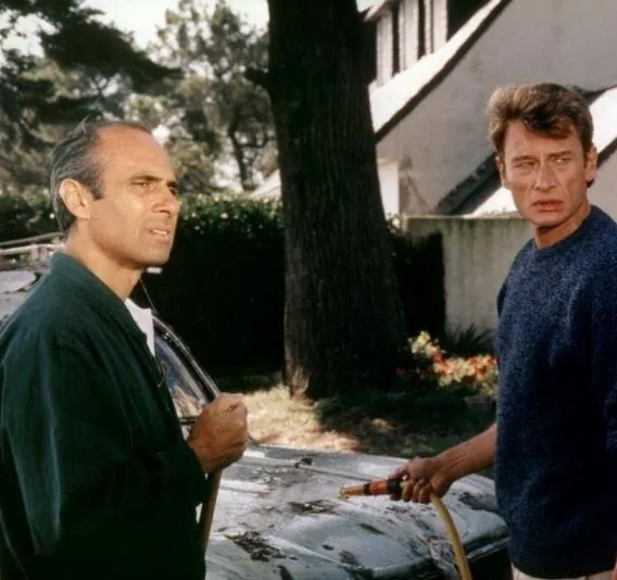 Семейный совет (1985) через торрент скачать Семейный совет (1985) фильм через торрент скачать