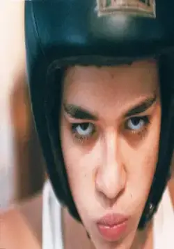 Женский бой (2000) в хорошем качестве через торрент Женский бой (2000) фильм в хорошем качестве через торрент