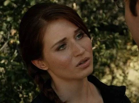 Похмельные игры (2013) через торрент скачать Похмельные игры (2013) фильм через торрент скачать